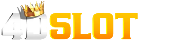 Logo Lazada.co.id Toko Online Indonesia